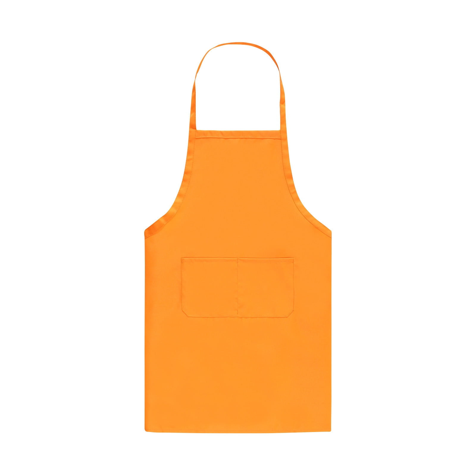 مريلة عادية للنساء والرجال مع  - مراجعة Camping Cooking Apron وسعره