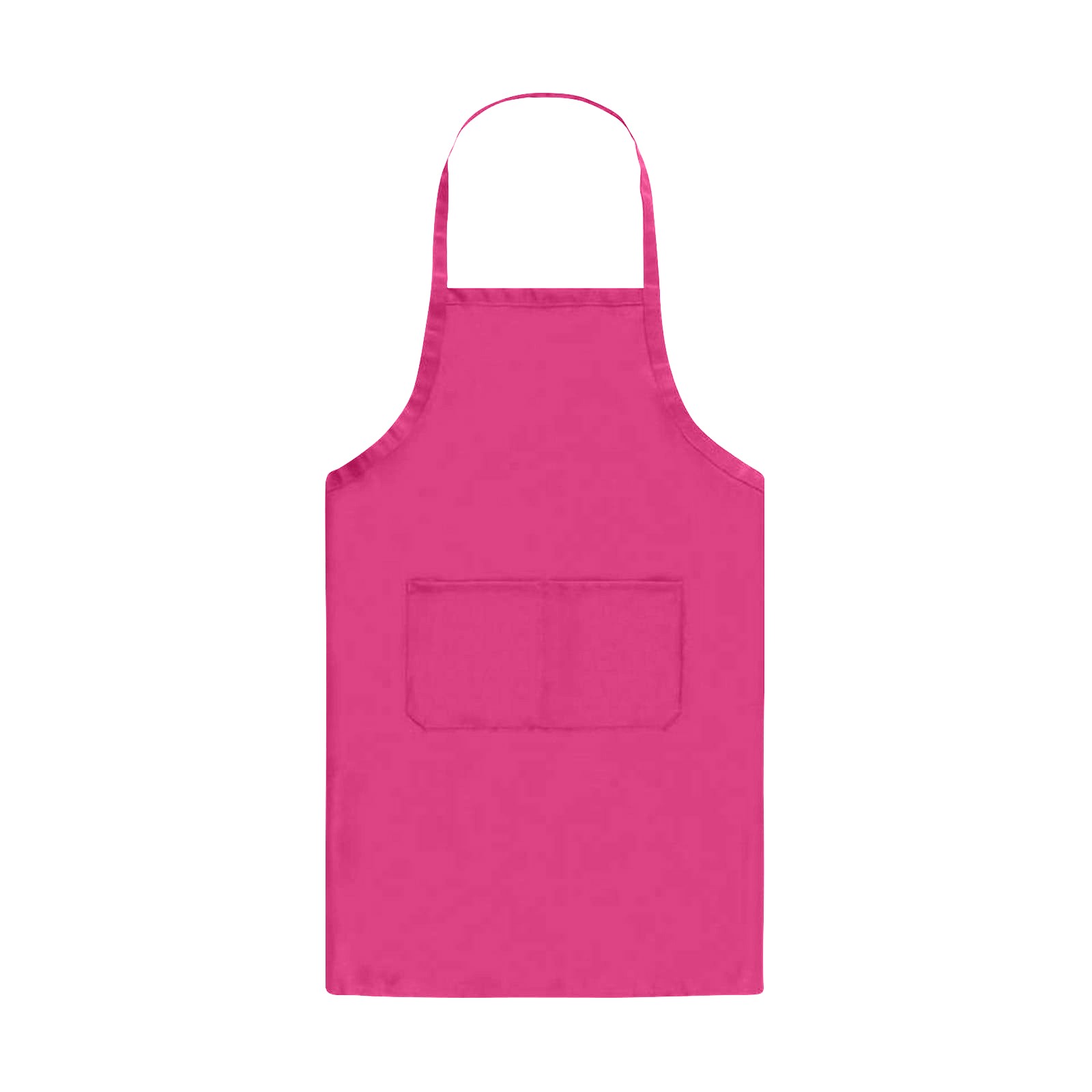 مريلة عادية للنساء والرجال مع  - مراجعة Camping Cooking Apron وسعره