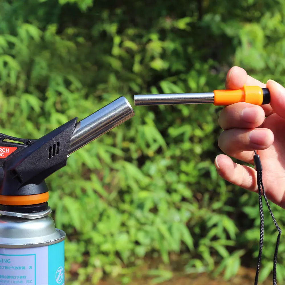 1x المحمولة نبض الشاعل المطبخ  - مراجعة Camping Cooking Electric وسعره