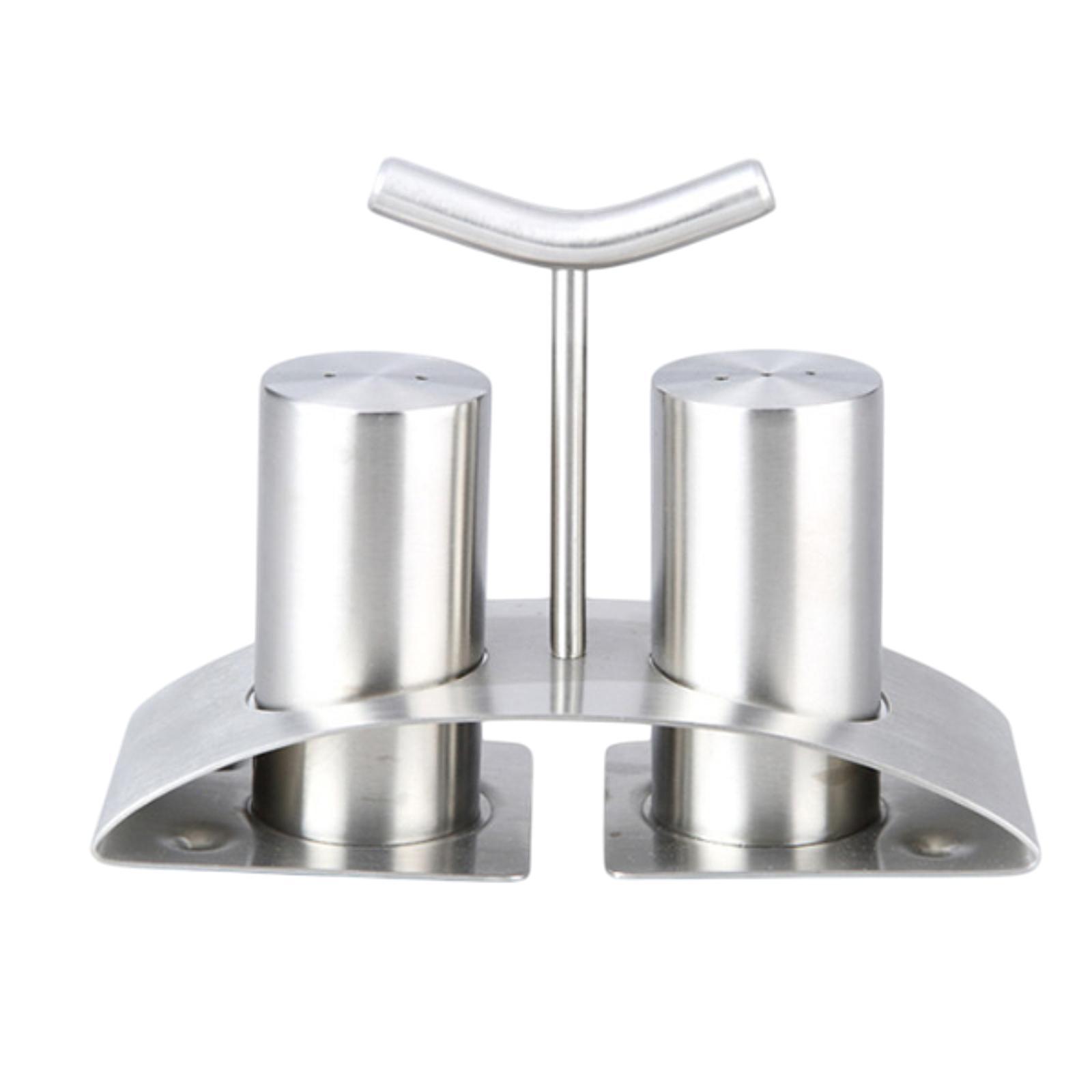 قطعتان من حاويات تخزين من الفو - مراجعة Camping Cooking Table With Storage وسعره