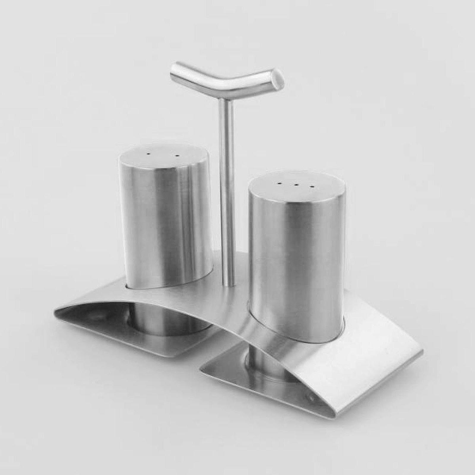 قطعتان من حاويات تخزين من الفو - مراجعة Camping Cooking Table With Storage وسعره