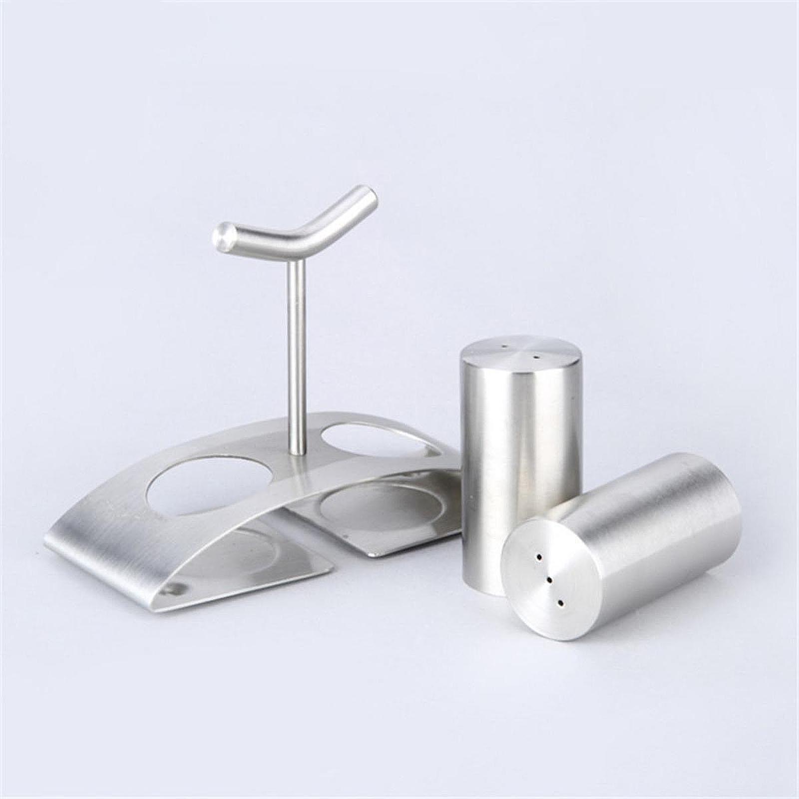 قطعتان من حاويات تخزين من الفو - مراجعة Camping Cooking Table With Storage وسعره