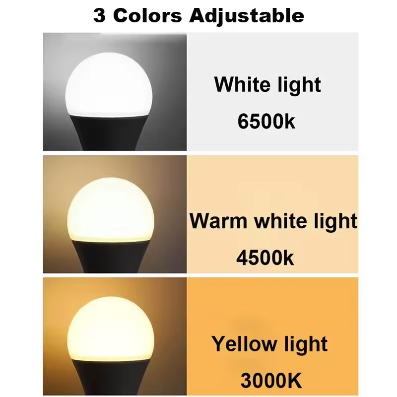 5 واط Led مخيم ضوء Usb لمبة ال - مراجعة Camping Cooking Tent وسعره