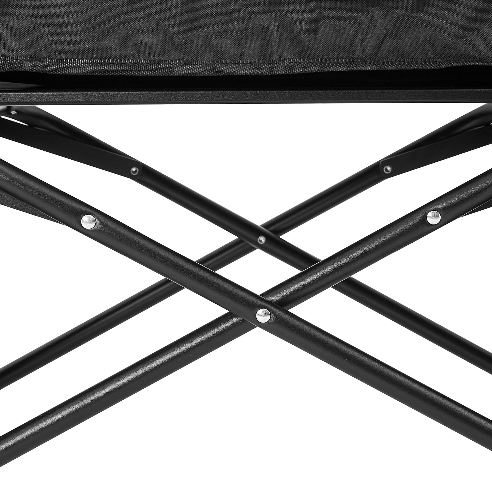 طاولة مطبخ للتخييم، طاولة طهي  - مراجعة Camping Cooking Cupboard وسعره
