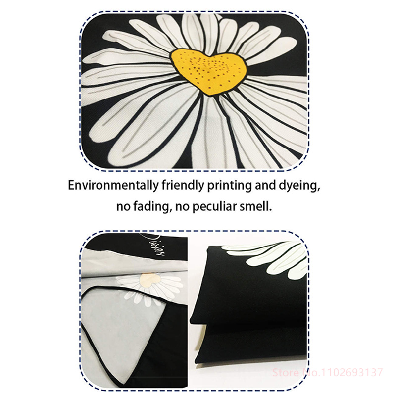 مضحك راتاتوي ريمي-1 مآزر الرجا - مراجعة Camping Cooking Apron وسعره