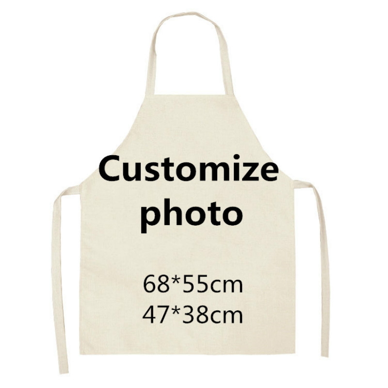 مآزر صور مخصصة مريلة المطبخ لل - مراجعة Camping Cooking Apron وسعره