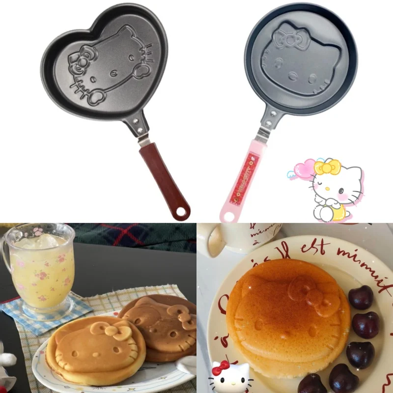 مقلاة بيض وفطائر كرتونية صغيرة - مراجعة Japan Camping Cooking وسعره